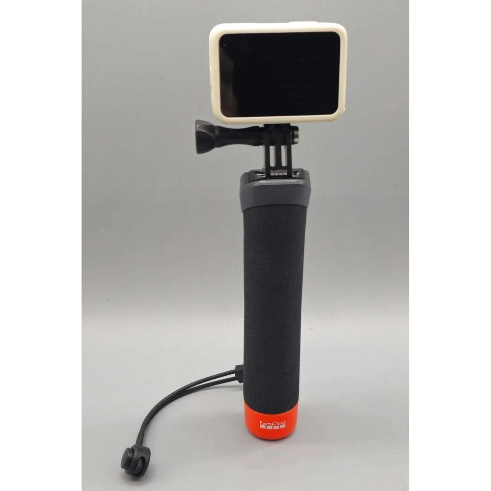 N/A gopro hero